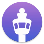 Logo of Schiphol android Application 